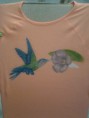/products/camiseta-colibri/
